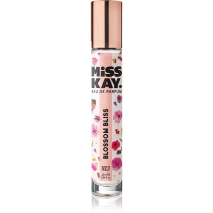 Miss Kay Blossom Bliss Eau de Parfum 25 ml Miss Kay