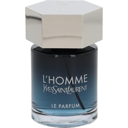 Yves Saint Laurent L' Le Parfum Eau de Parfum (EDP) Homme