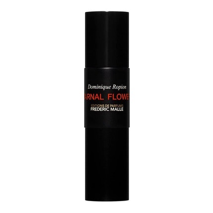 Frederic Malle Carnal Flower Eau De Parfum Spray 30ml