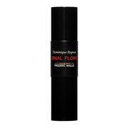 Frederic Malle Carnal Flower Eau De Parfum Spray 30ml