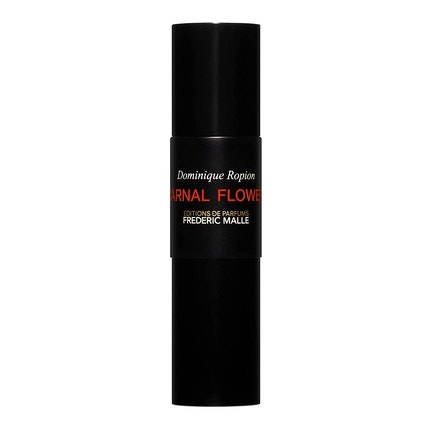 Frederic Malle Carnal Flower Eau de Parfum 30ml Frederic Malle