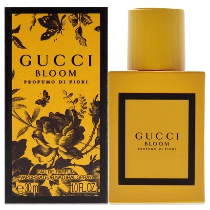 Gucci Bloom Profumo Di Fiori Parfum  pour femme  Eau De Parfum 30ml Gucci