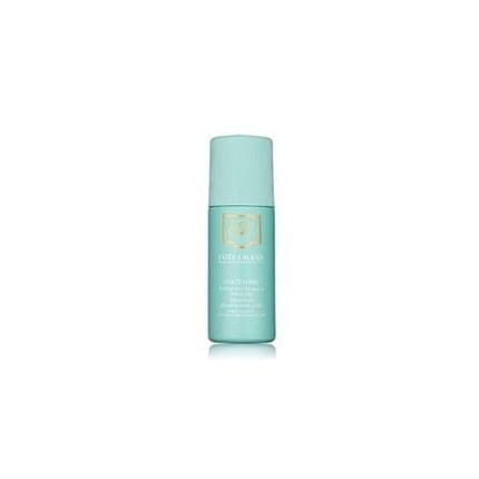 Estée Lauder Estee Lauder Youth-Dew Deodorant Roll On Déodorant (Déo) Mixte 75ml
