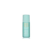 Estée Lauder Estee Lauder Youth-Dew Deodorant Roll On Déodorant (Déo) Mixte 75ml