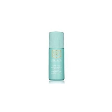 Estée Lauder Estee Lauder Youth-Dew Deodorant Roll On Déodorant (Déo) Mixte 75ml