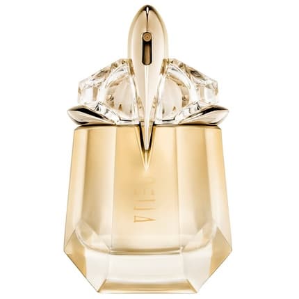 Thierry Mugler Alien Goddess Eau de Parfum (EDP) Mixte 30ml