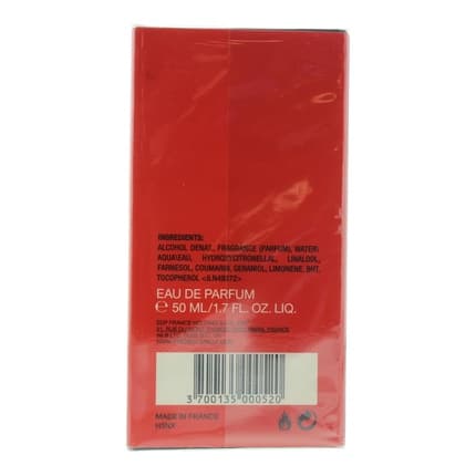 Frederic Malle En Passant Eau de Parfum (EDP) Femme 50ml
