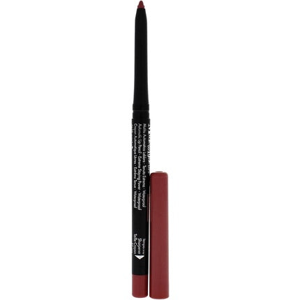 Pupa Milano Made To Last Definition Lips 102 Soft Rose Lip Pencil for Women 0.012 oz