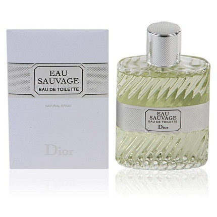 Maison des fragrances