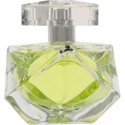 Britney Spears Believe Eau de Parfum pour femme  50ml Britney Spears
