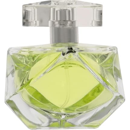 Britney Spears Believe Eau de Parfum (EDP) Femme 50ml