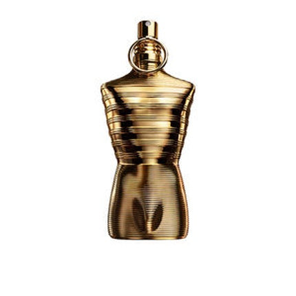 Jean Paul Gaultier Le Male Elixir Absolu Parfum Intense 125 Ml