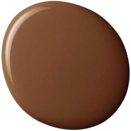 Benefit Hello Happy Flawless Brightening Foundation 30ml