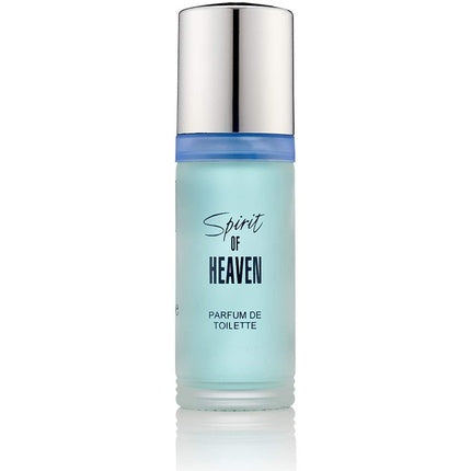 UTC Spirit of Heaven Fragrance for Women 55ml Parfum de Toilette Milton-Lloyd