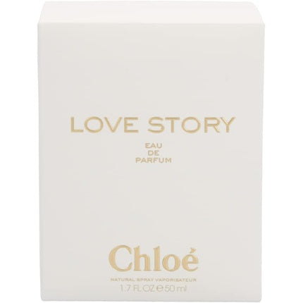 Chloe Eau De Parfum 0.21g Chloé