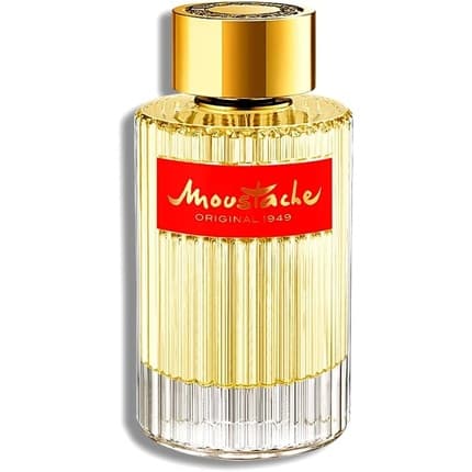 Rochas Moustache Eau de Toilette (EDT) Homme 75ml