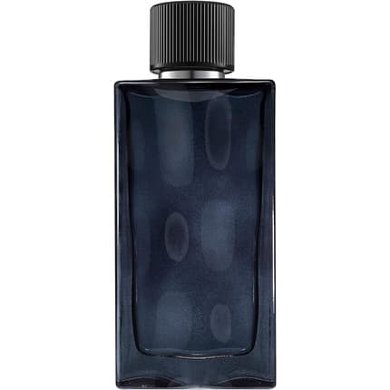 Abercrombie & Fitch First Instinct Blue Eau de Toilette (EDT) Mixte 100ml