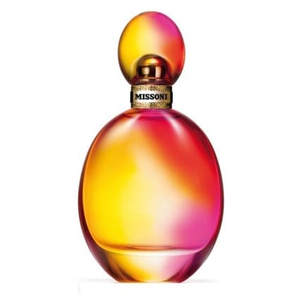 Missoni Eau de Toilette (EDT) Mixte 30ml