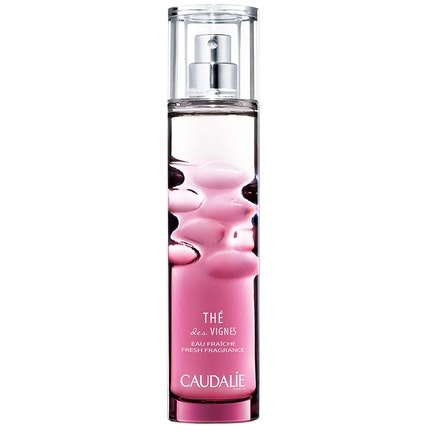 Caudalie The des Vignes Fragrance Caudalie