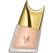 Bruno Banani Daring Woman Eau de Toilette 30ml Maison des fragrances