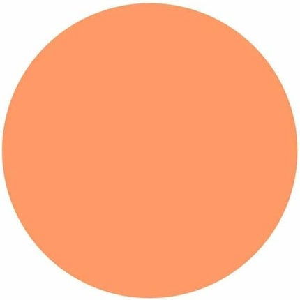 Leclerc TL FDT Comp Creme 01 Ed Lim 17 01 Natural Rose Chair