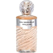 Rochas Eau Sensuelle Eau De Toilette Spray 100ml