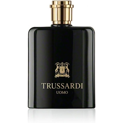 Trussardi Uomo 2011 Eau De Toilette Spray 100ml For Men