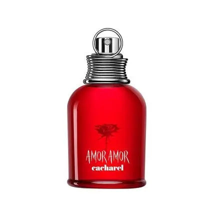 Cacharel Amor Amor 1.7 Fl Oz