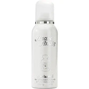Cacharel Anais Anais L'Original Deodorant Spray 150ml Cacharel