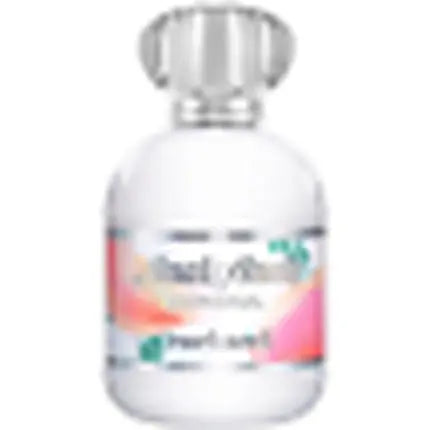 Cacharel Anais Anais L'Original - Eau De Toilette 50ml