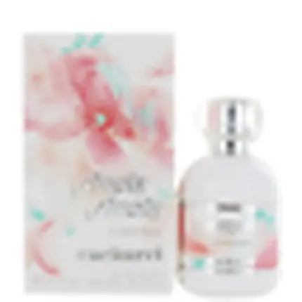 Cacharel Anais Anais L'Original Eau de Toilette 50ml Cacharel