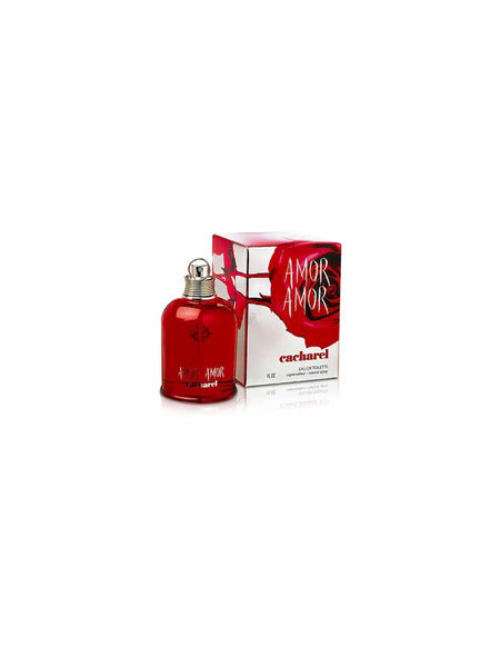 Cacharel Eau de Toilette pour femme  30ml Cacharel