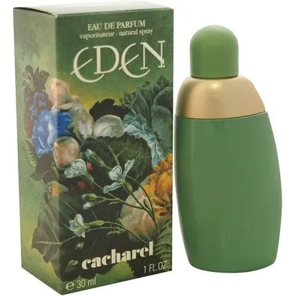 Cacharel Eden Eau De Parfum spray 30ml Cacharel