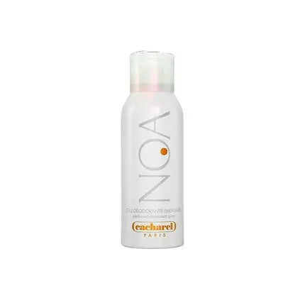 Cacharel Noa Deodorant Spray 150ml Cacharel