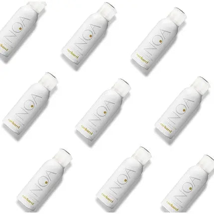 Cacharel Noa Deodorant Spray 150ml Cacharel