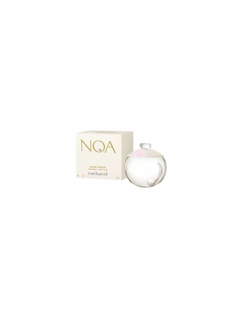 Cacharel Noa Eau de Toilette Parfum femme  30ml Cacharel