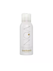 Cacharel Noa Deodorant 150ml Unisexe