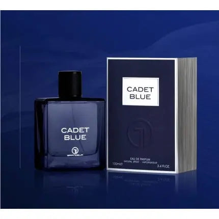 Cadet Blue 3.4 oz EDP Generic