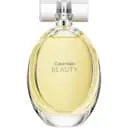 Calvin Klein Beauty Eau De Parfum spray pour femme  100ml Calvin Klein