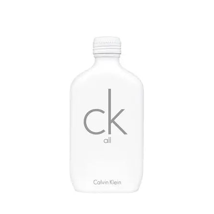 Calvin Klein CK All Eau de Toilette - 50ml Calvin Klein