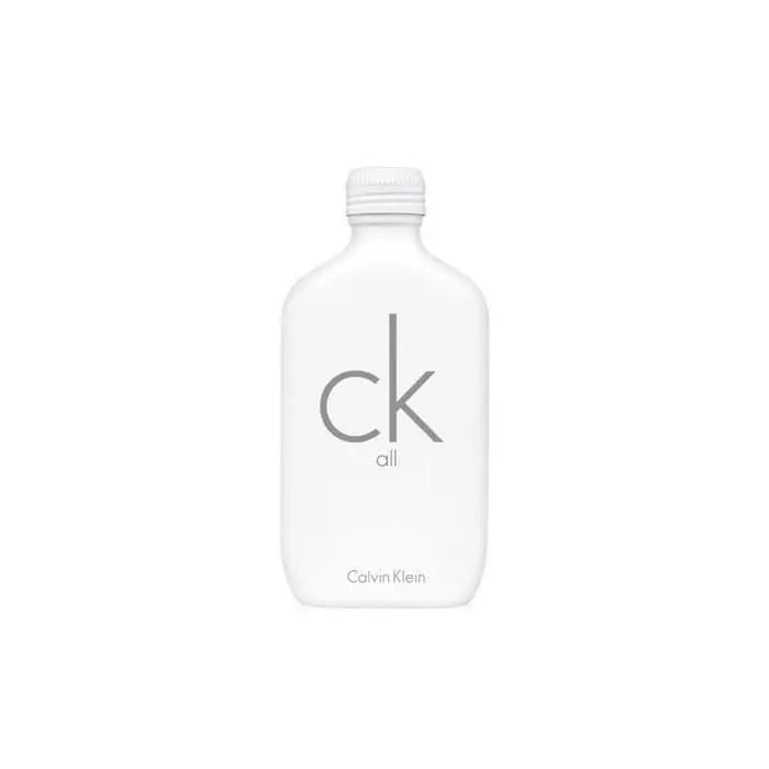 Calvin Klein CK All Eau de Toilette - 50ml Calvin Klein