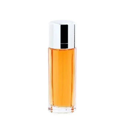 Calvin Klein CK Escape Eau de Parfum 100ml Spray Calvin Klein