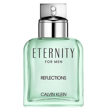 Calvin Klein CK One Deodorant Stick Calvin Klein