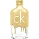 Calvin Klein CK one Glod Eau De Toilette 100ml Joop!