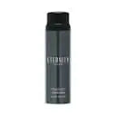 Calvin Klein ETERNITY for Men Body Spray 5.3 fl oz Calvin Klein