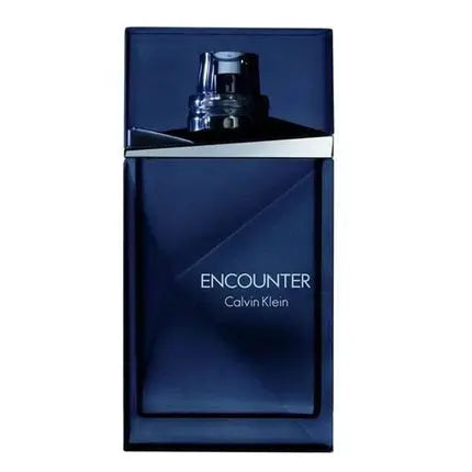 Calvin Klein Encounter - Eau De Toilette - 50 Ml Calvin Klein