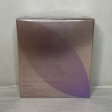 Calvin Klein Endless Euphoria 2.5 oz EDP - New in Box and Sealed Calvin Klein