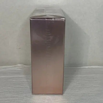 Calvin Klein Endless Euphoria 2.5 oz EDP - New in Box and Sealed Calvin Klein