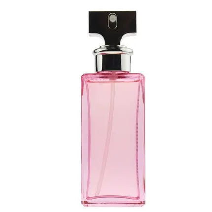 Calvin Klein Eternity Love 2004 Eau De Parfum 50ml Calvin Klein