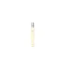 Calvin Klein Eternity pour femme  Eau de Parfum 0.33 fl oz, 1oz équivaut à 30ml. Calvin Klein